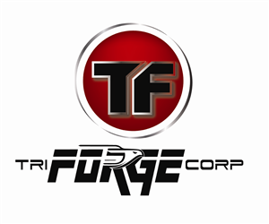 Logo Design by wisnu_prabudhi for this project | Design: #5232527