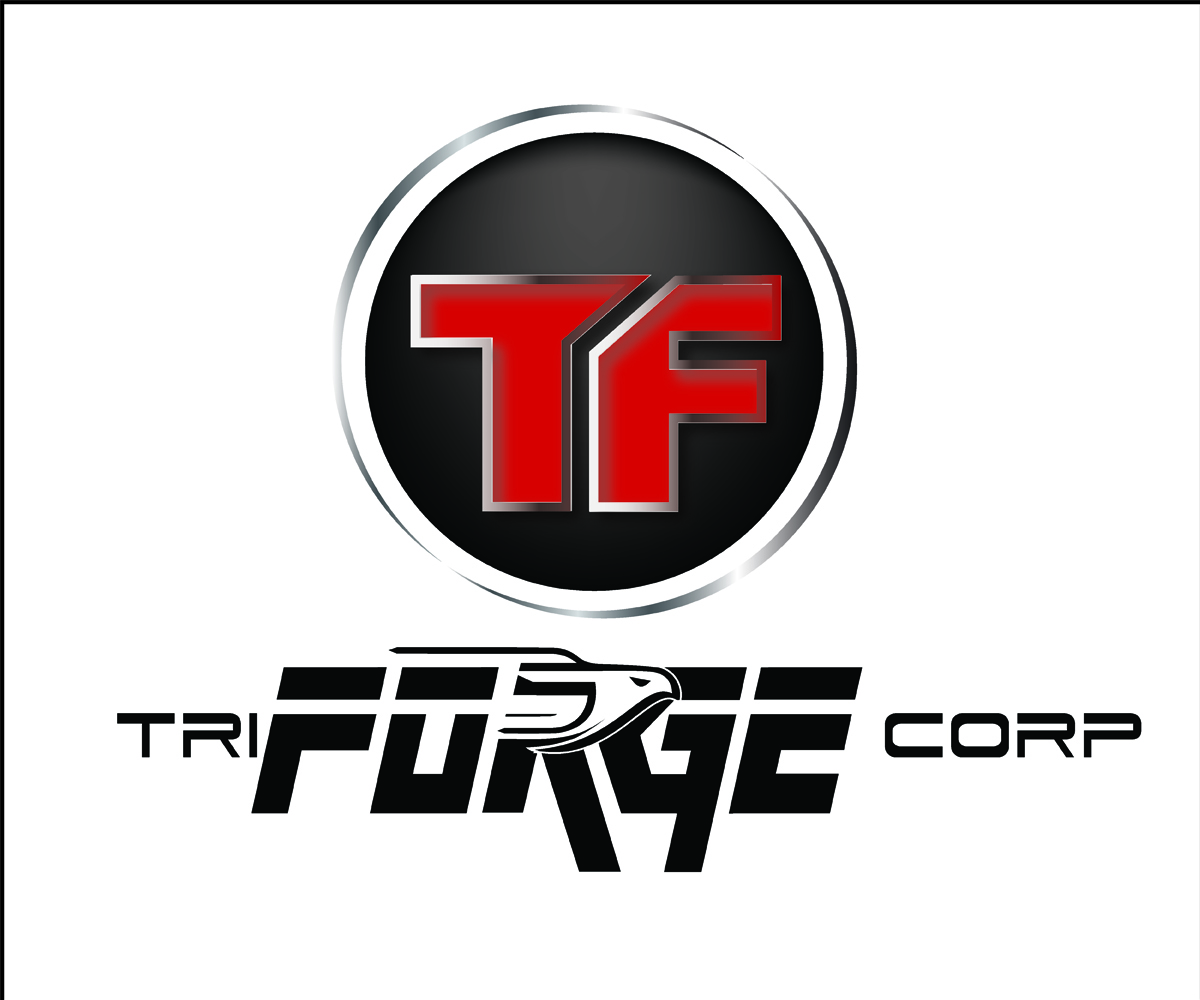 Logo Design by wisnu_prabudhi for this project | Design #5232711