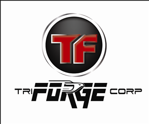 Logo Design by wisnu_prabudhi for this project | Design: #5232711