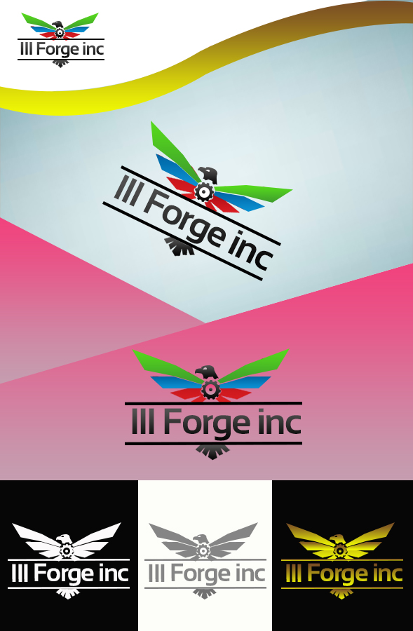 Design de Logo par Safeer Ahmed pour ce projet | Design #5195261