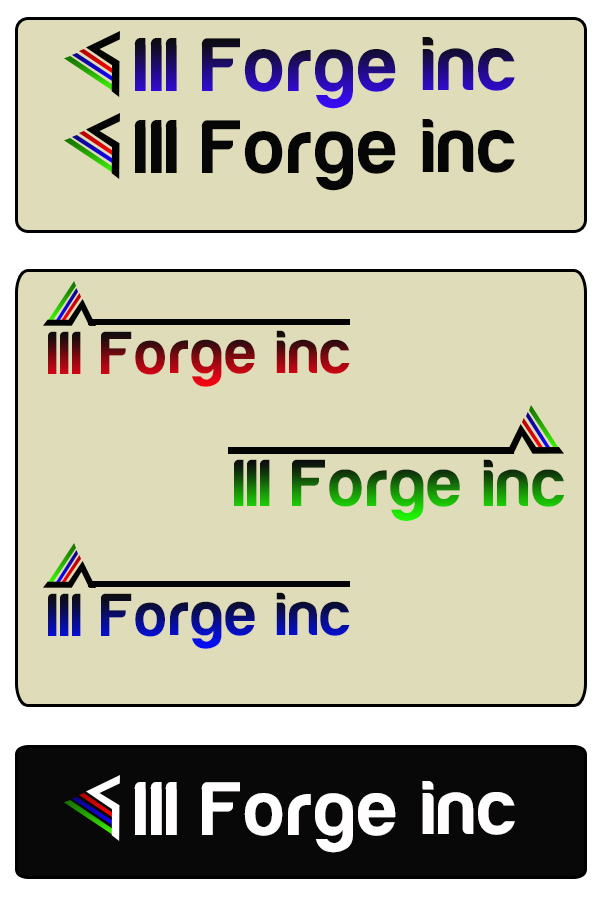 Logo Design by Safeer Ahmed for this project | Design #5195389