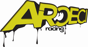 Logo Design by ZumDesign