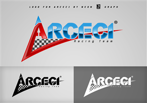 Diseño de Logo por NeonGraph  para este proyecto | Diseño: #1448226
