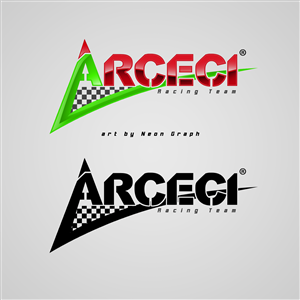 Logo Design by NeonGraph  for this project | Design: #1450524