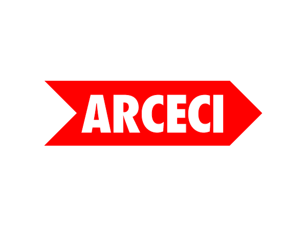 Logo Design by TYPE Design for this project | Design #1449555