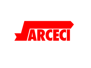 Logo Design by TYPE Design for this project | Design: #1449560