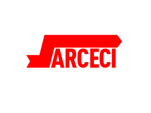 Logo Design by TYPE Design for this project | Design: #1449563