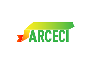 Logo Design by TYPE Design for this project | Design: #1449566