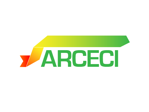 Logo Design by TYPE Design for this project | Design #1449570