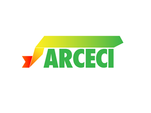 Logo Design by TYPE Design for this project | Design: #1449572