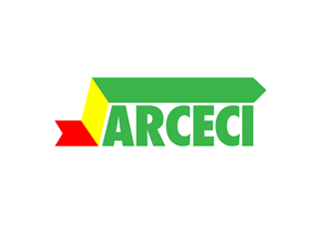 Logo Design by TYPE Design for this project | Design: #1449573