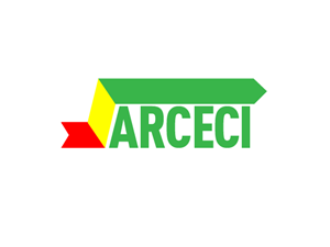 Logo Design by TYPE Design for this project | Design: #1449577