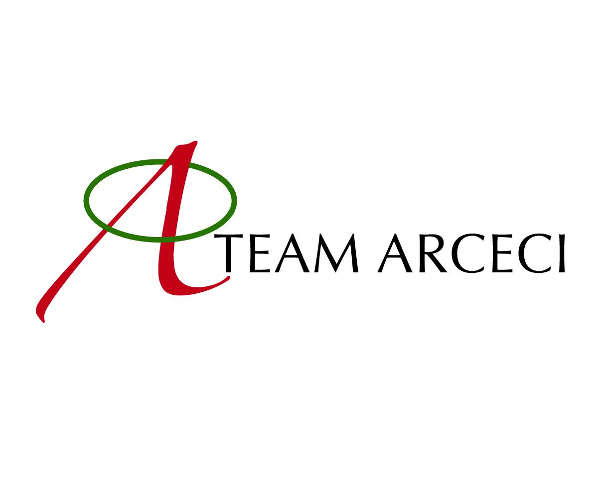 Logo Design by PoBoyDesign for this project | Design #1454397