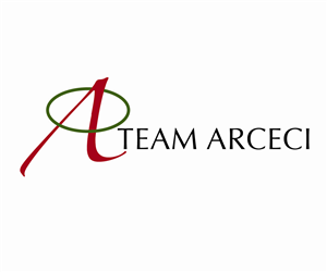 Diseño de Logo por PoBoyDesign para este proyecto | Diseño: #1454397