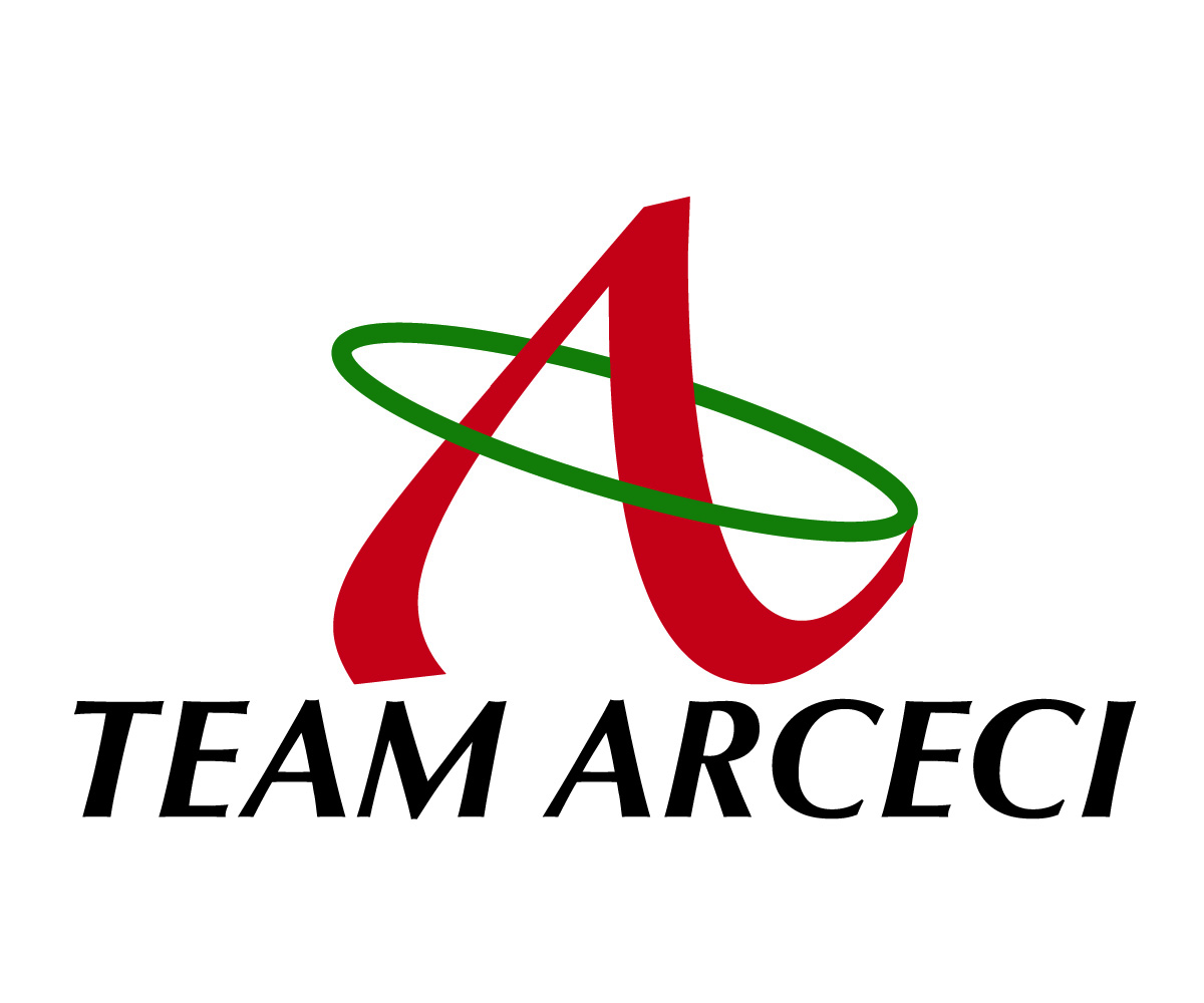 Logo Design by PoBoyDesign for this project | Design #1454432