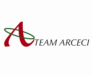 Diseño de Logo por PoBoyDesign para este proyecto | Diseño: #1454469