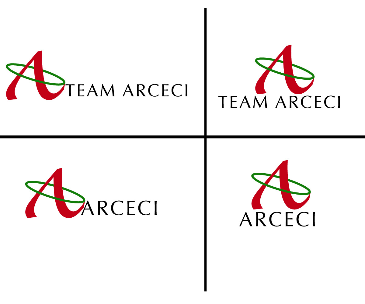 Logo Design by PoBoyDesign for this project | Design #1454612