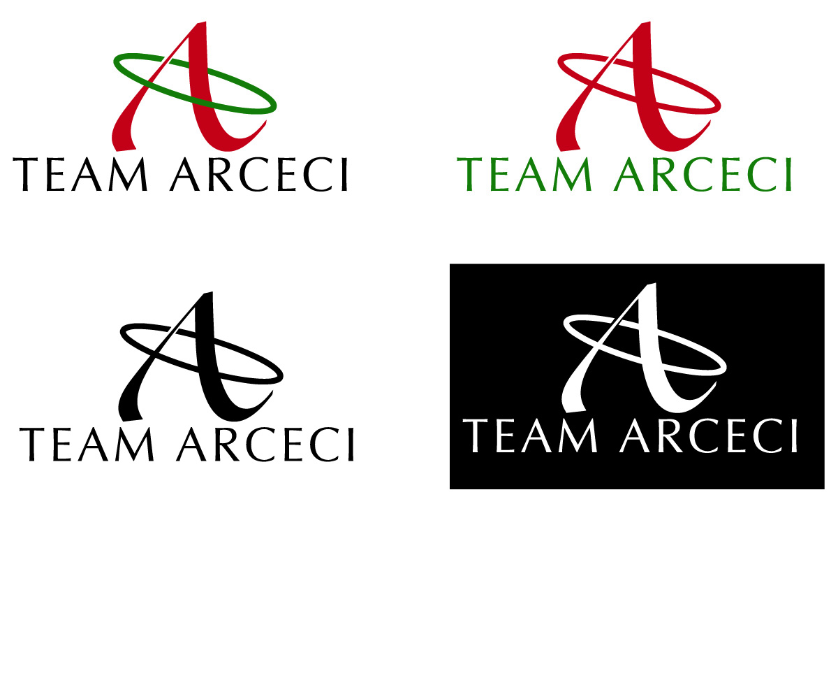 Logo Design by PoBoyDesign for this project | Design: #1454784