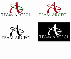 Logo Design by PoBoyDesign