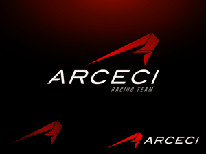 Logo Design by Empathy Design