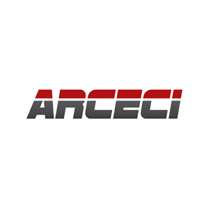 Logo Design by Design Possibilities for this project | Design: #1451425