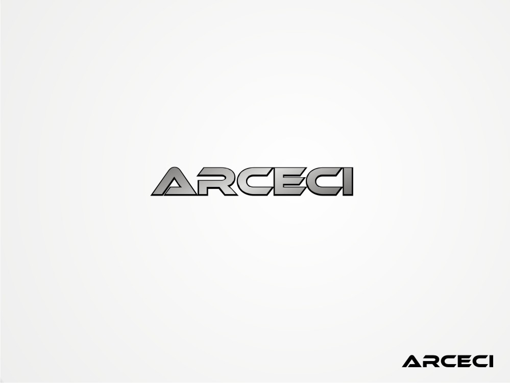 Logo Design by Amduat Design for this project | Design #1448942