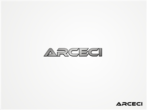 Diseño de Logo por Amduat Design para este proyecto | Diseño: #1448942