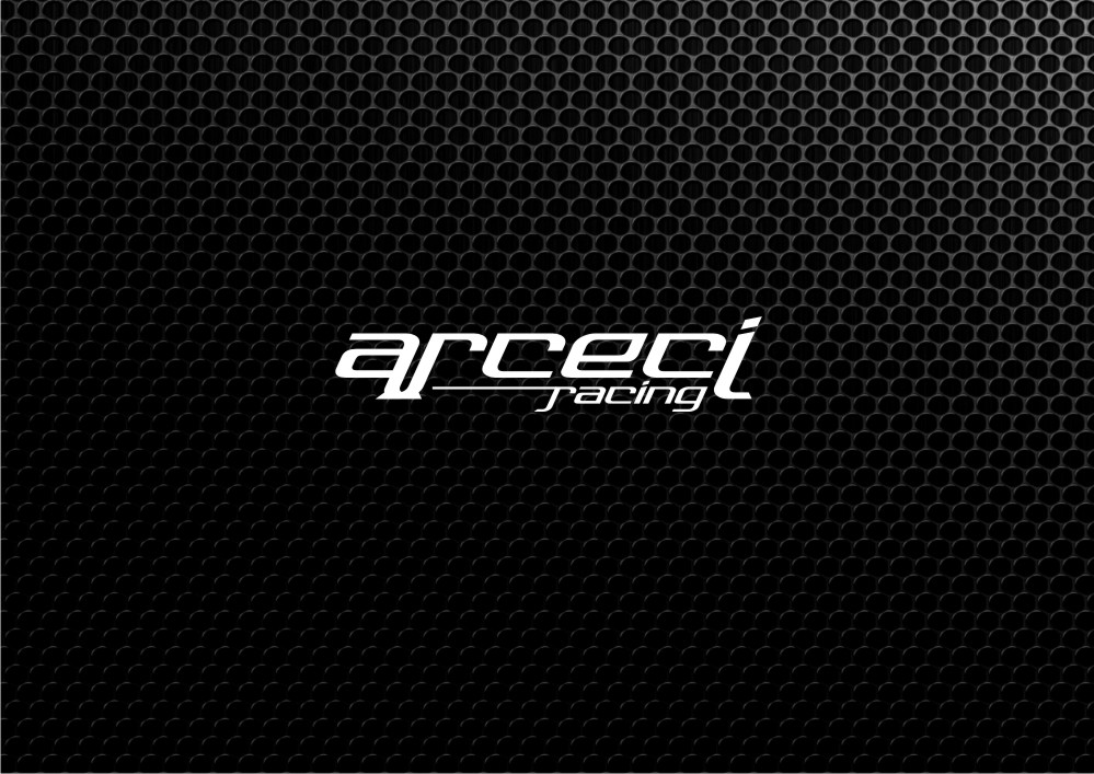 Logo Design by Amduat Design for this project | Design #1448962