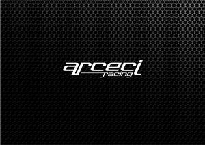 Diseño de Logo por Amduat Design para este proyecto | Diseño: #1448962