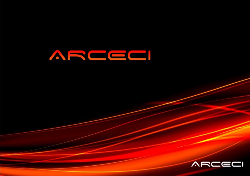 Logo Design by Amduat Design for this project | Design #1448983