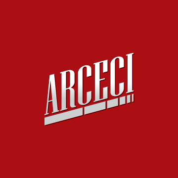 Diseño de Logo por gagan para este proyecto | Diseño #1448108