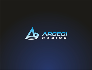 ARCECI  | Logo Design by Logocraft