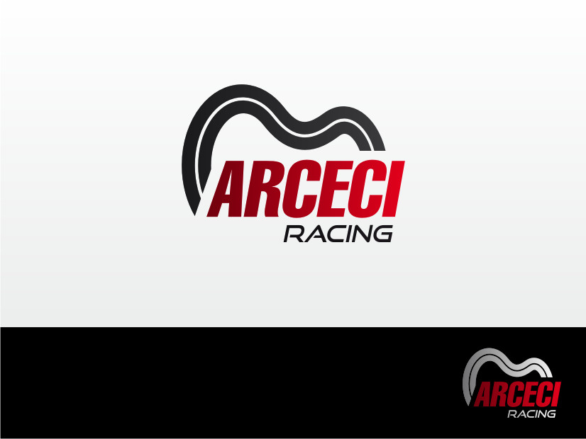 Logo Design by Atvento Graphics for this project | Design #1448980