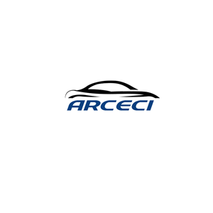 Logo Design by Alchemist