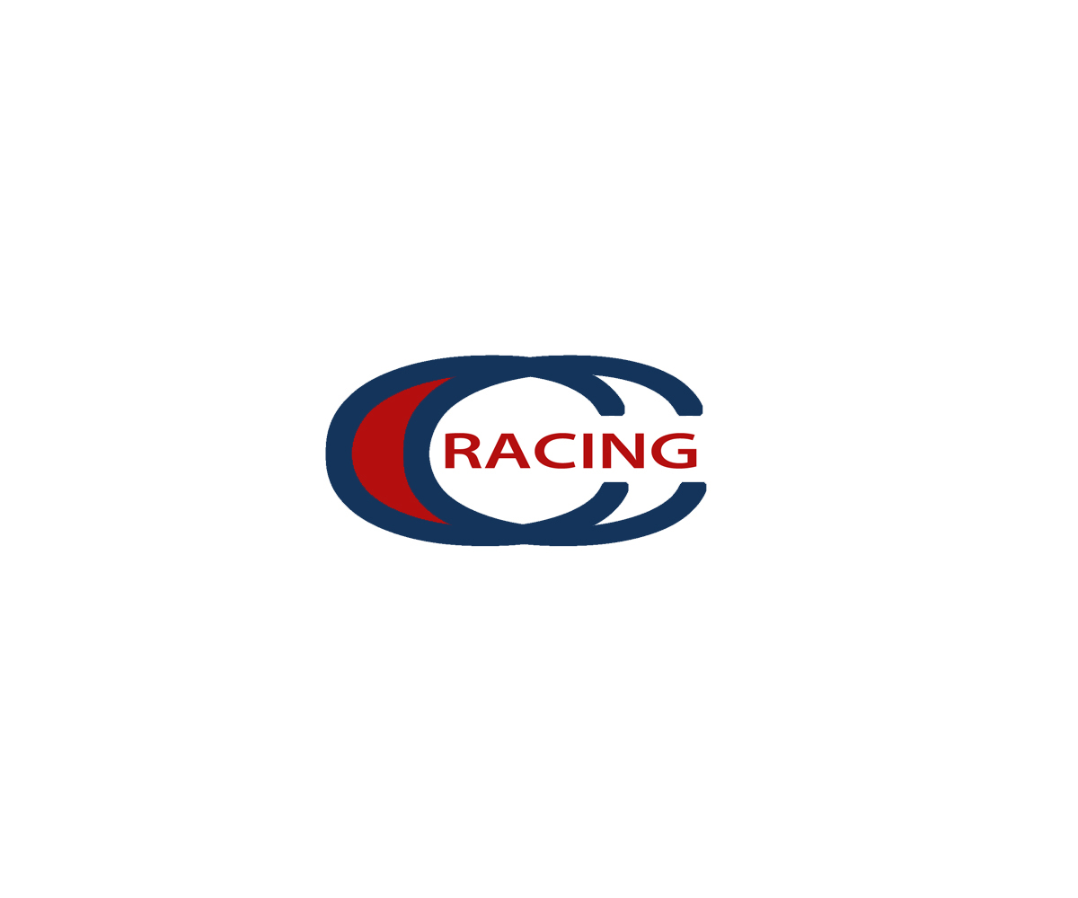 Logo Design by WholeBranding® for this project | Design #1448526