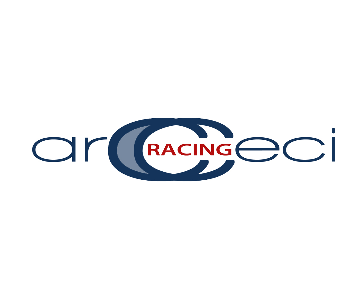 Logo Design by WholeBranding® for this project | Design #1448527