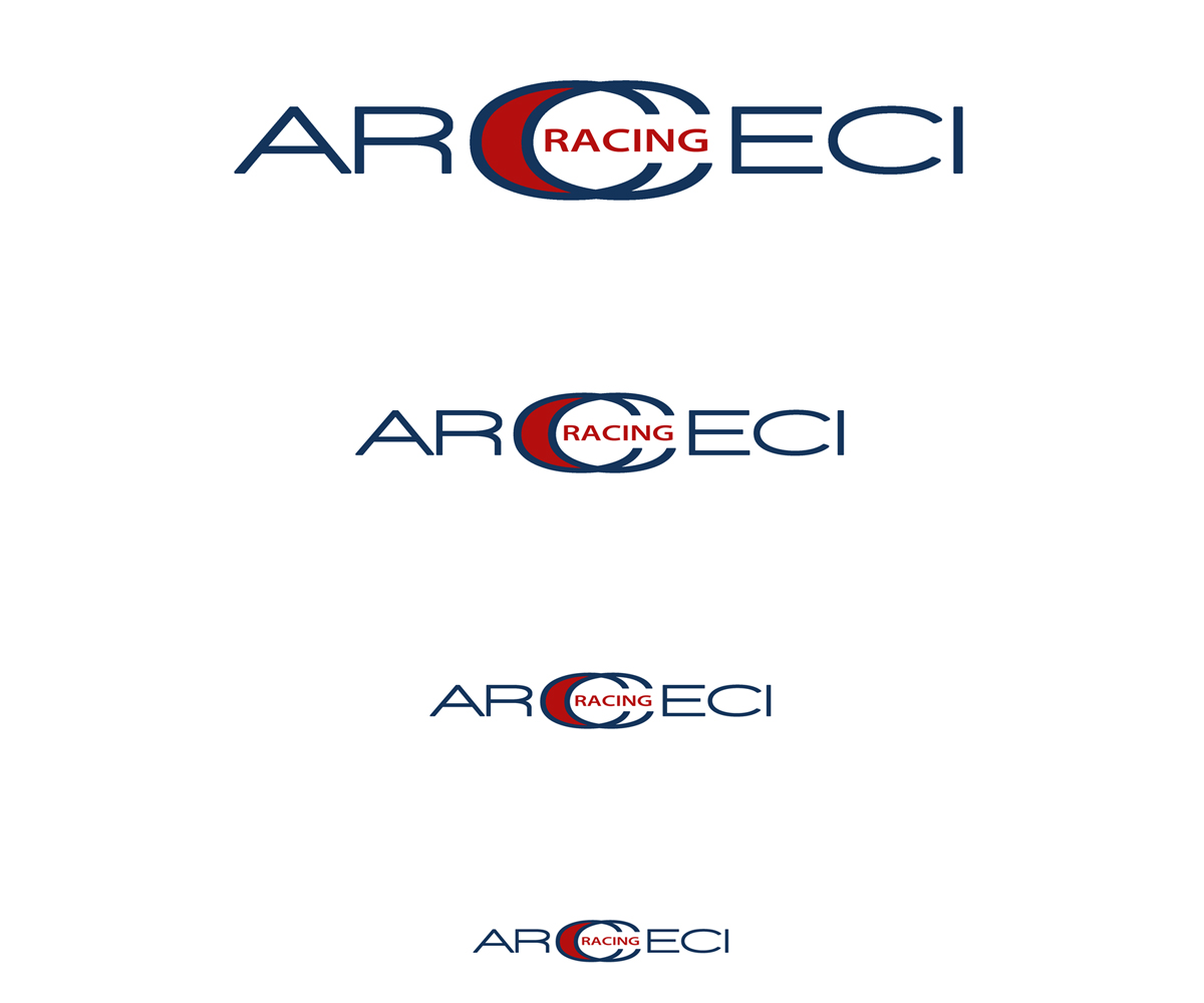 Logo Design by WholeBranding® for this project | Design #1449686