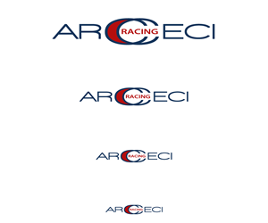 Diseño de Logo por WholeBranding® para este proyecto | Diseño: #1449686