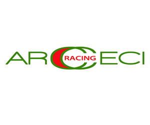 Diseño de Logo por WholeBranding® para este proyecto | Diseño: #1449751