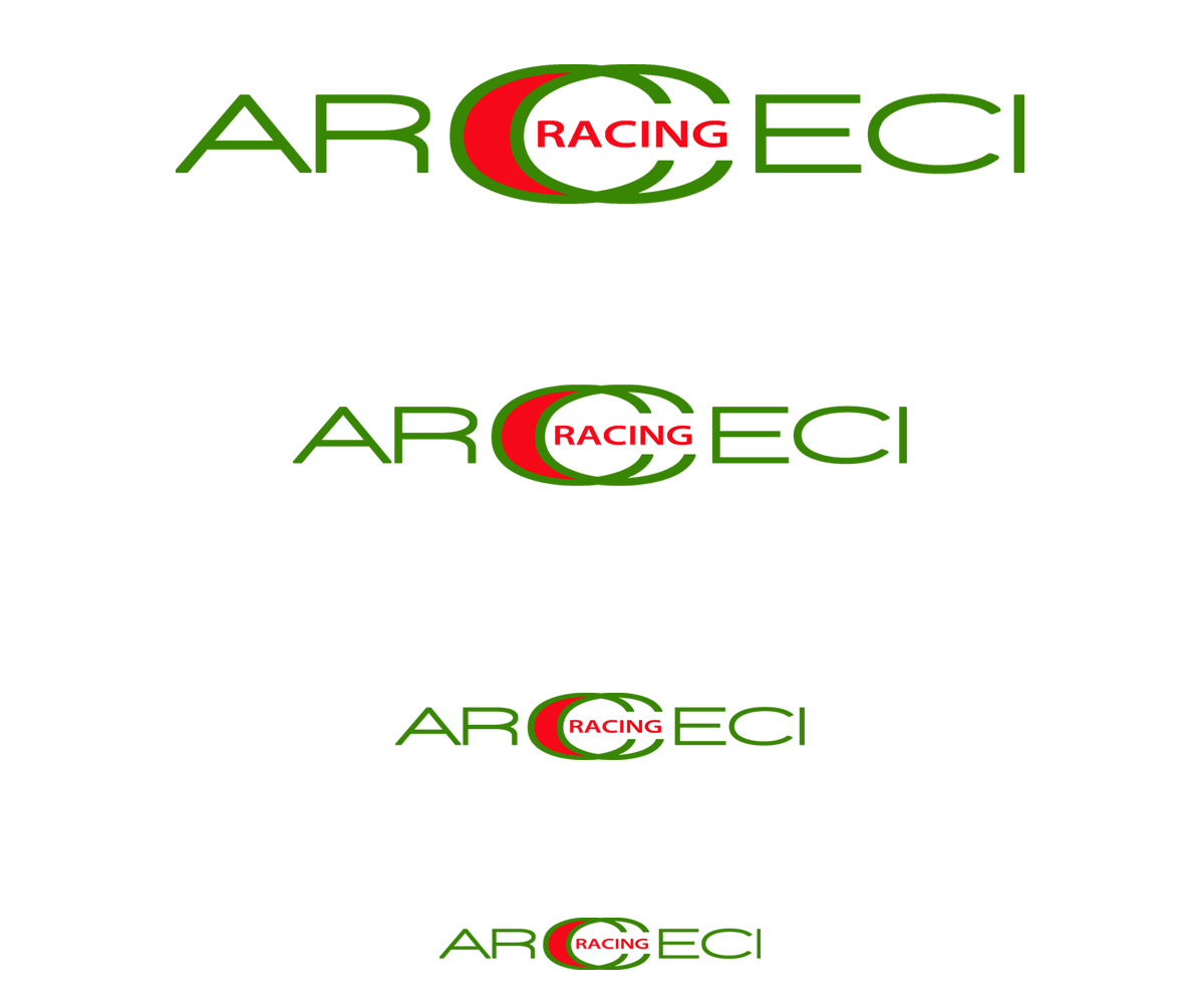 Diseño de Logo por WholeBranding® para este proyecto | Diseño #1449754