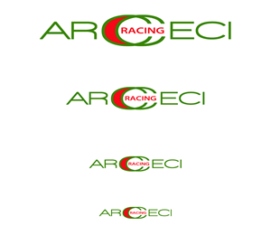 Diseño de Logo por WholeBranding® para este proyecto | Diseño: #1449754