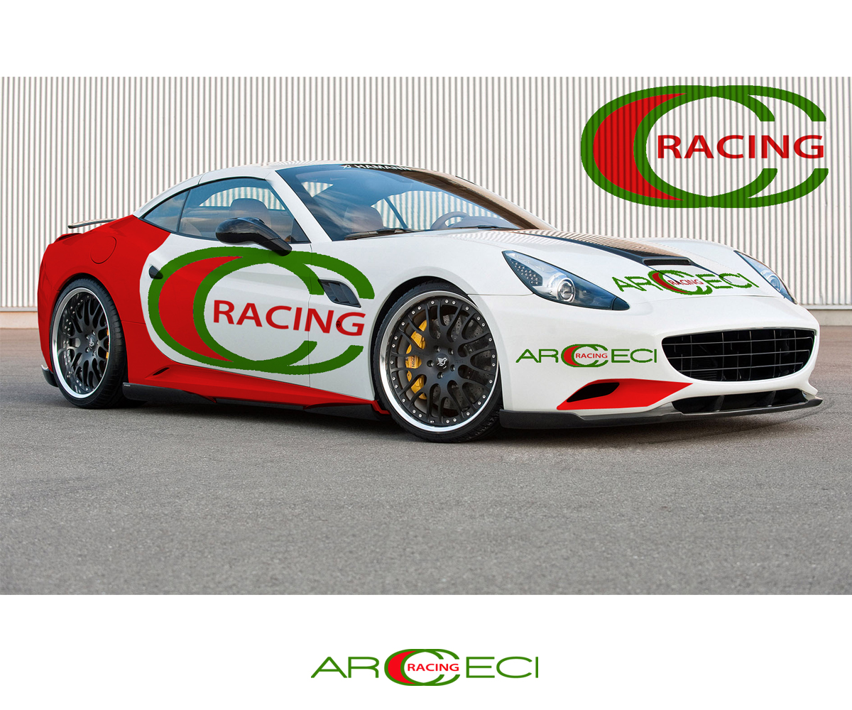 Logo Design by WholeBranding® for this project | Design #1449756