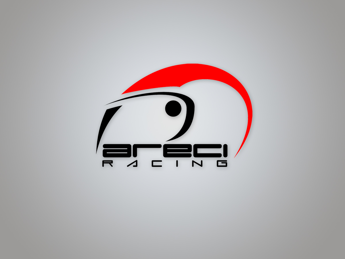 Logo Design by vladst2004 for this project | Design #1449354