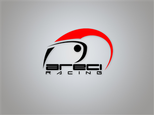 Diseño de Logo por vladst2004 para este proyecto | Diseño: #1449354