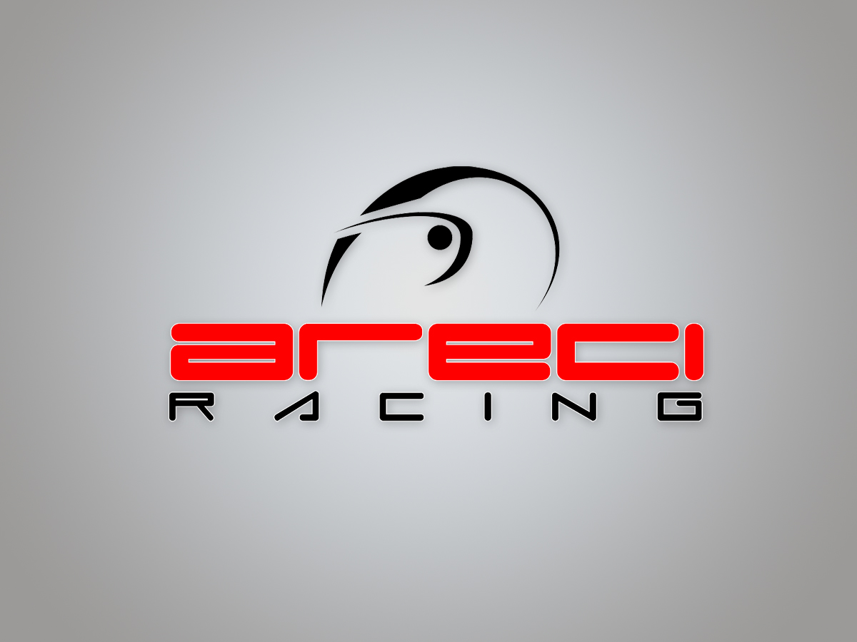 Logo Design by vladst2004 for this project | Design #1449357