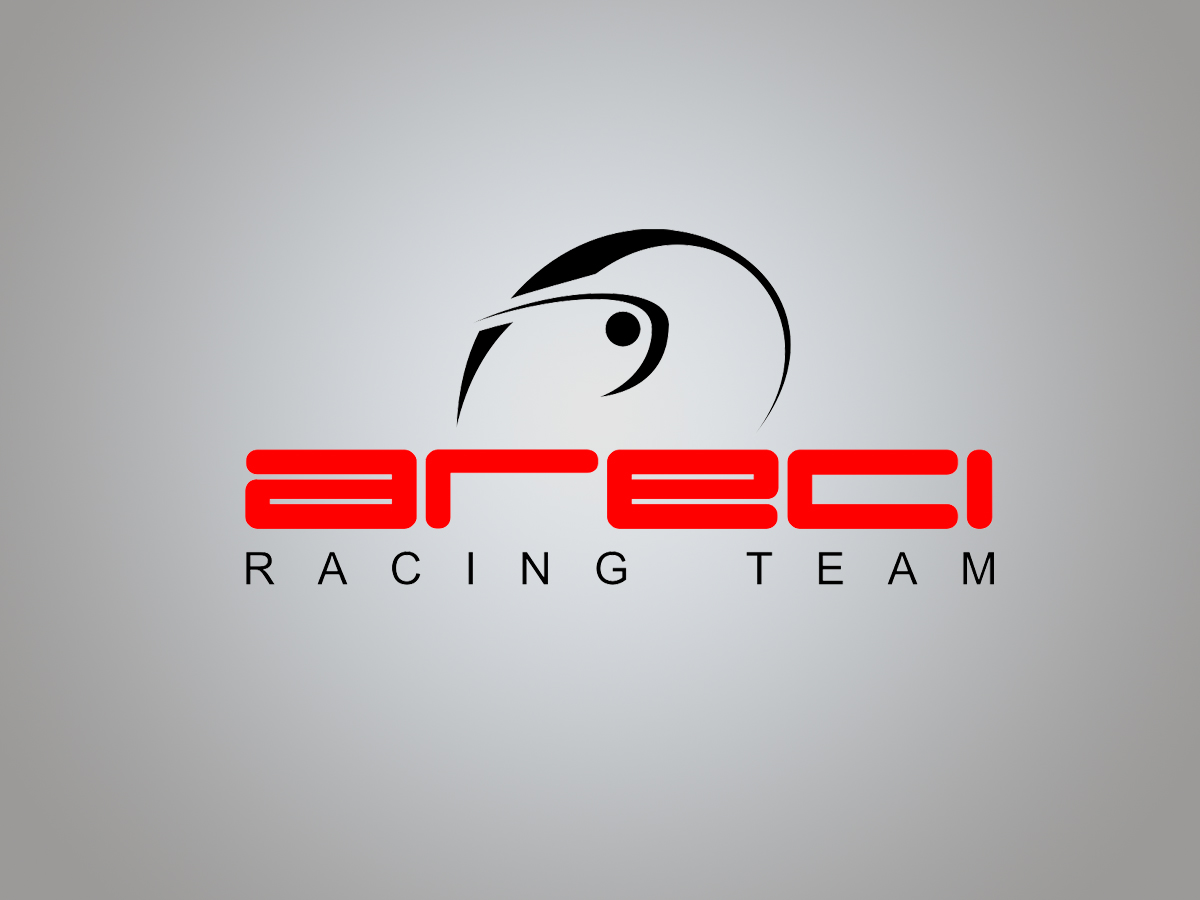 Logo Design by vladst2004 for this project | Design #1449358