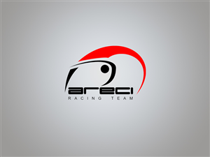 Diseño de Logo por vladst2004 para este proyecto | Diseño: #1449359
