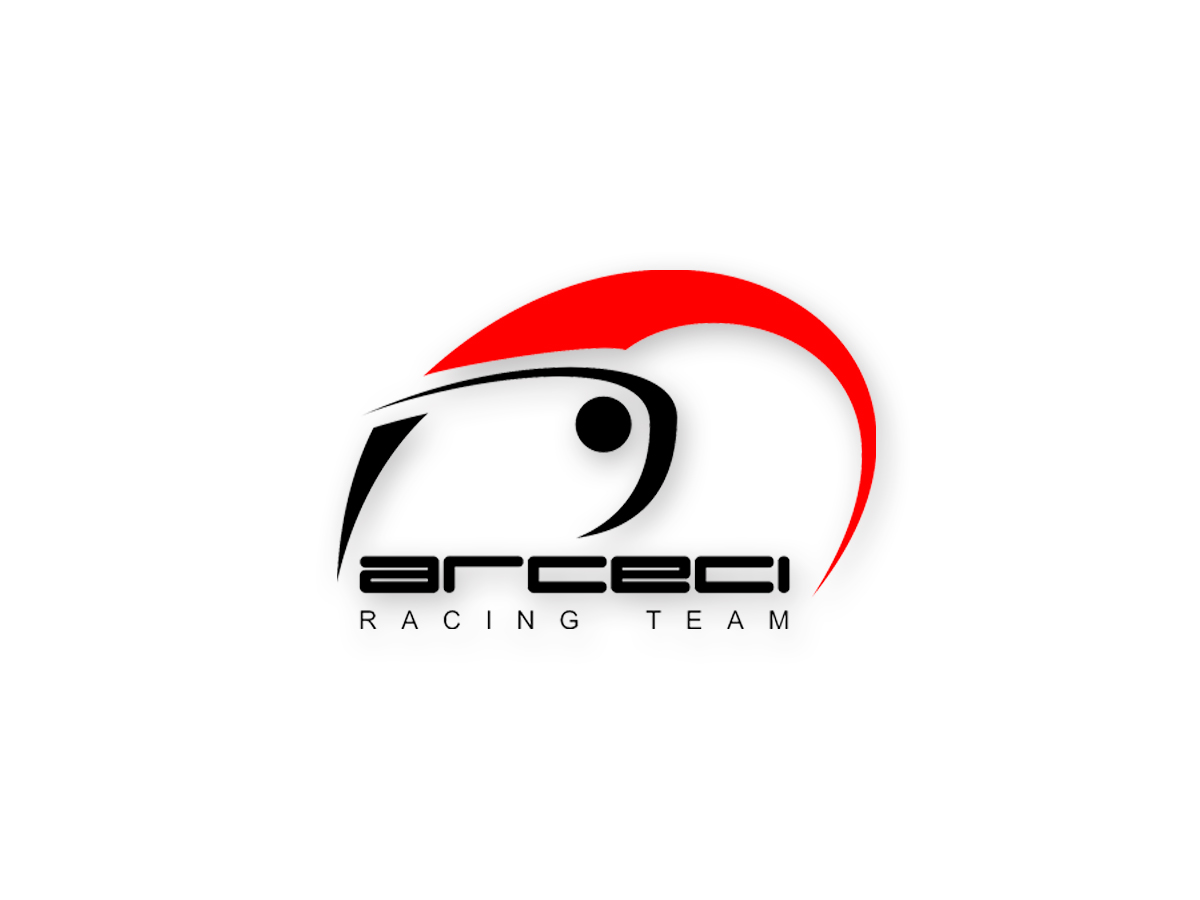 Logo Design by vladst2004 for this project | Design #1449526