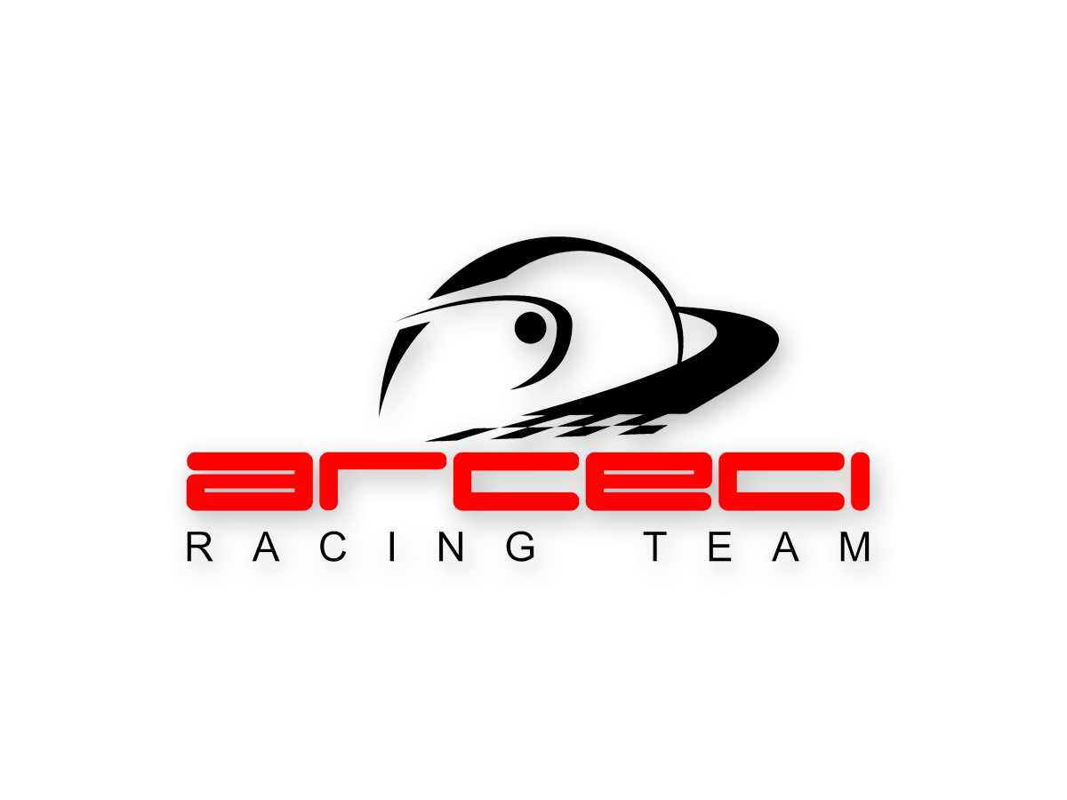 Logo Design by vladst2004 for this project | Design #1449530