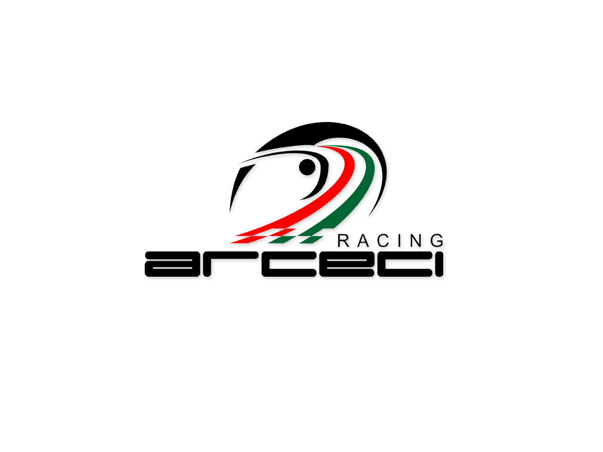 Logo Design by vladst2004 for this project | Design #1449651